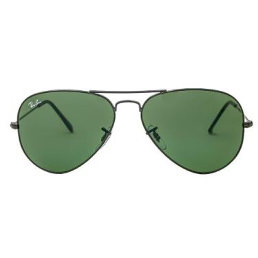 Imagem de Ray Ban RB3025L L2823 - Óculos de Sol - Ray-Ban
