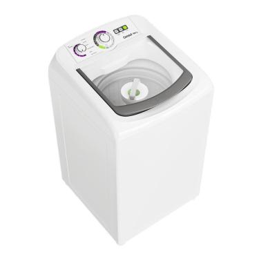 Imagem de Lavadora de Roupas Consul CWB10BB 10kg