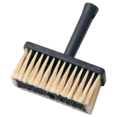 Imagem de Broxa Retangular Plástica 800-1 para Impermeabilizações e Pinturas Rús