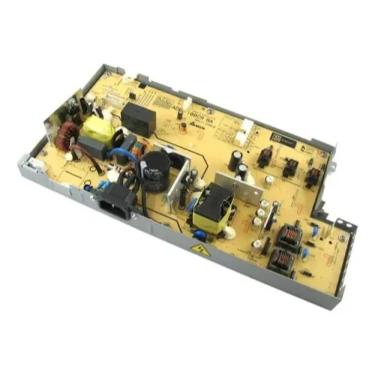 Imagem de Placa Fonte Lexmark 41X1201 para Ms421dn Ms521dn Mx421ade Mx522adhe B2338dw Mb2546ade Xm3250