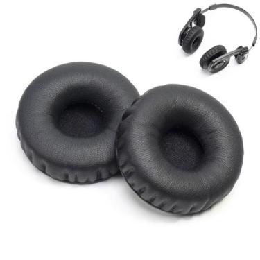 Imagem de Almofadas de espuma Voarmaks para Koss Porta Pro