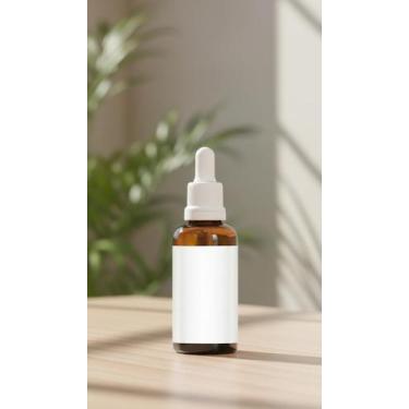 Imagem de Óleo Vegetal de Amêndoas Doces Prensado a Frio 50ml - Congratulations 