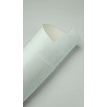 Imagem de Papel Off-White Texturizado 250g A4 - 100 Folhas - Congratulations Sto