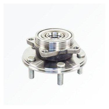 Imagem de Cubo de Roda Dianteira Dodge Avenger, Mitsubishi Eclipse Galant Lancer