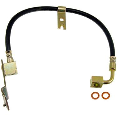 Imagem de Dorman Mangueira de freio hidráulico H380217