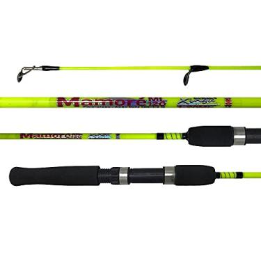 Imagem de Xingu Vara Para Molinete Mamoré 1,40m 4-8kgs Spinning