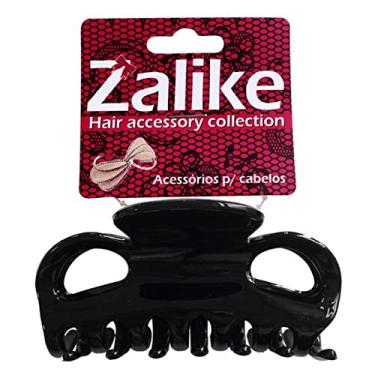 Imagem de Zalike - Piranha Borboleta Gramas 9Cm Zalike-2 Cores 227