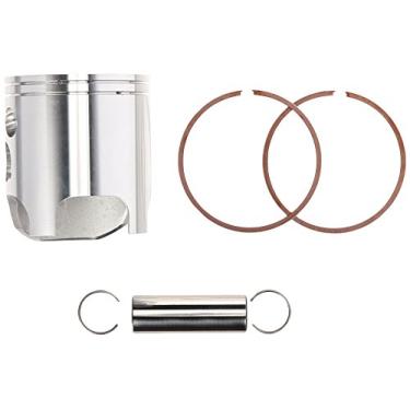 Imagem de Wiseco Pistão off-road de 2 tempos 702M06640 66,40 mm