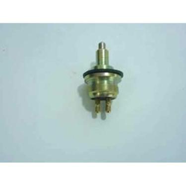 Imagem de INTERRUPTOR LUZ RE M24X1,0 PARA SCANIA