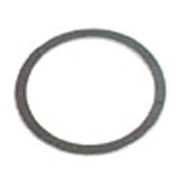 Imagem de CAIXA 5 CALCO TRANSMISSAO ESPESSRURA 0.30 PARA SCANIA 112/113