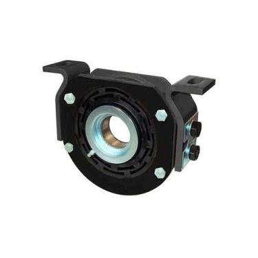 Imagem de SUPORTE CARDAN COMPLETO para PARA VOLVO PARA IVECO VW MERCEDES