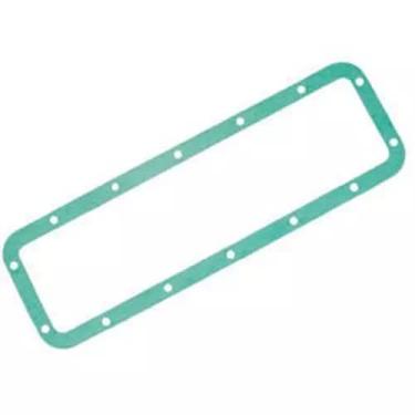 Imagem de CAIXA 2 JUNTA TAMPA DOS TUCHOS PARA SCANIA 111 112 113