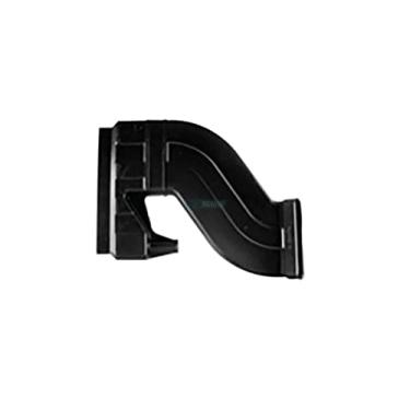 Imagem de CONJUNTO TUBO SUCCAO AR TOMADA AR MB 1418 L1620 L1622