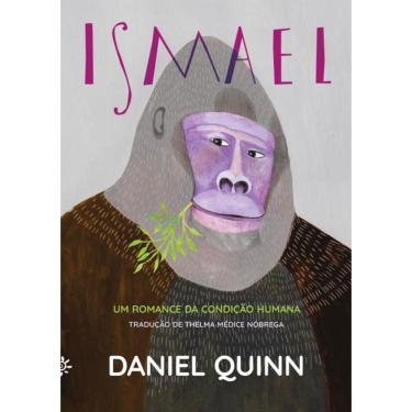 Imagem de Ismael - 3ª Ed