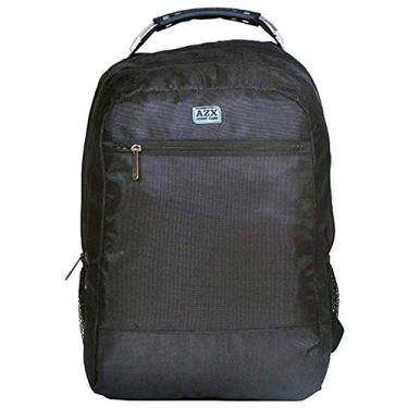 Imagem de Mochila, Rio de Ouro, Notebook, Executiva, Preta