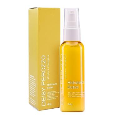 Imagem de Serum Hidratante Deisy Perozzo - Extra Soft Com Glicerina