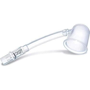 Imagem de Niplette Inversor de Mamilos Invertidos, Transparente