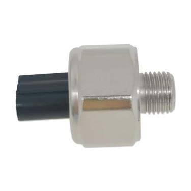 Imagem de DAGIJIRD Sensor de batida 30530-PPL-A01 para Honda Element 2003-2011 30530-PPL-A01 30530-PNA-003