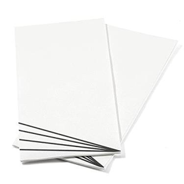 Imagem de Pacote com 100 toalhas de mão de papel para convidados de linho | Toalhas de papel descartáveis super absorventes Airlaid para banheiro, festa, casamentos ou eventos | 30,5 x 45,7 cm, design