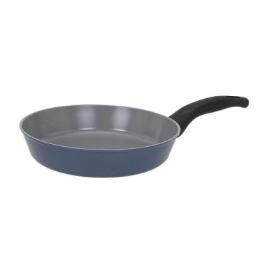 Imagem de Frigideira Neoflam Reverse, Aluminio Forjado com Revestimento Cerâmico