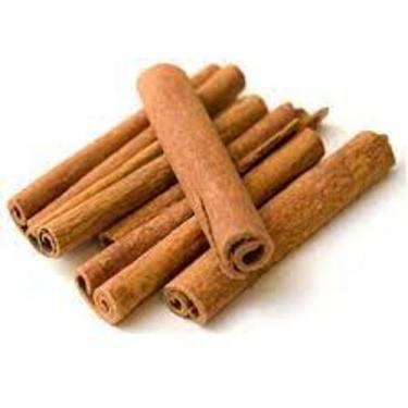 Imagem de Canela em Pau Java  Pacote 500 grs  - Total food