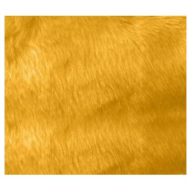 Imagem de Tecido pelucia para fundo de foto studio 30x30cm - Lynx Produções arti