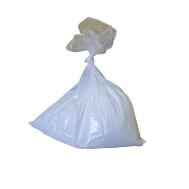 Imagem de Sílica Pirogênica super fina hidrofílica 1 kilo - Blook