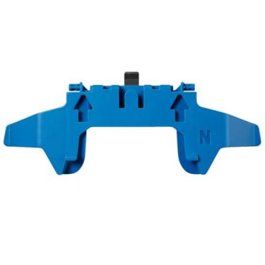 Imagem de Suporte de saco de pó compatível com aspirador de pó Miele S8xxx SGxxx Complete C3 ensacado