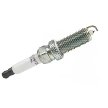 Imagem de 4/6Pcs Iridium Spark Plug 9412 REA9WYPB4 Adequado para Nissan Versa Adequado para Altima Adequado para Rogue Adequado para Infiniti QX60 Q50 Q70 G25 Adequado para Toyota Corolla Adequado para Subaru O