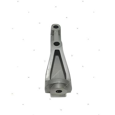 Imagem de Suporte Amortecedor Traseiro Inferior Ford F4000 72 A 98