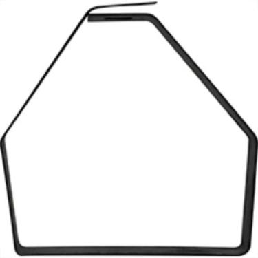 Imagem de Eletroc Suporte Vert 300X100 - INOVE