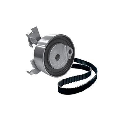 Imagem de Kit Correia Dentada- Tensor-Palio/Idea/Agile/Celta/Corsa/Spin.