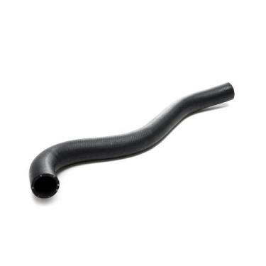 Imagem de Mangueira Superior Do Radiador Volkswagen Gol F103 - Uniflex