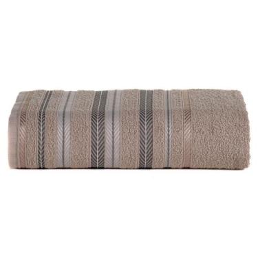 Imagem de TOALHA DE BANHO KING BANHÃO 310  g/m2 GIGANTE 100% ALGODÃO CORES - ACO