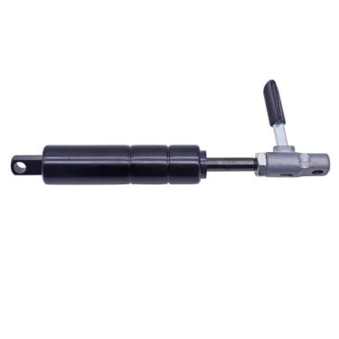 Imagem de Cilindro de choque de ajuste da coluna de direção 709402419 709400656 709402506 - Compatível com Can-Am Commander 700 800 1000, Maverick 1000R X3 Turbo, Trail 700 1000, Defender HD7 HD9 HD10