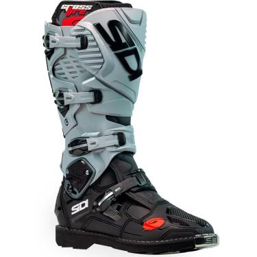 Imagem de Bota Sidi Crossfire 3