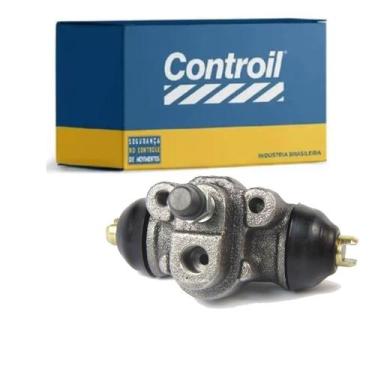 Imagem de Cilindro De Roda Hb20 2012 A 2023 / Hb20S 2013 A 2021 / Hb20X 2012 A 2