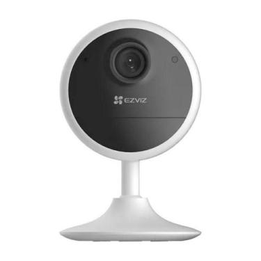 Imagem de Câmera De Segurança Wi-fi Ezviz Cb1 1080p Sem Fio