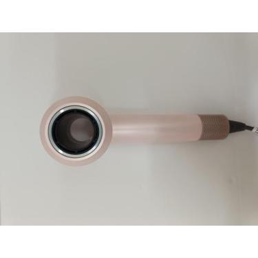 Imagem de Secador De Cabelo Secador De Cabelo De 1600w Profissional - SUPER SONI