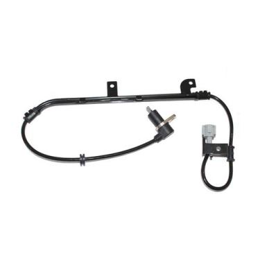 Imagem de Sensor Abs Traseiro Direito Nissan Maxima 479000l700 - Maxauto