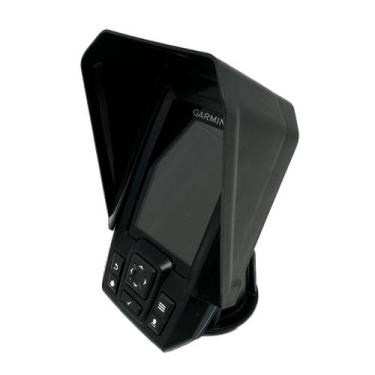 Imagem de Viseira solar PANGAEA para Garmin Fish Finder Striker Plus 4