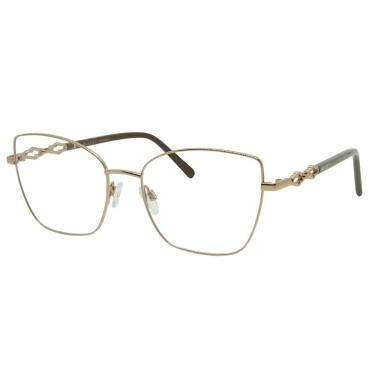 Imagem de Armacao Bulget Bg2181 01A