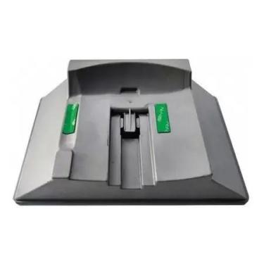 Imagem de Recipiente evaporacao p/ compressor embraco em/emr - compatível