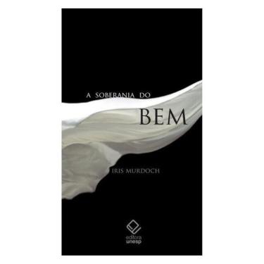 Imagem de A Soberania Do Bem