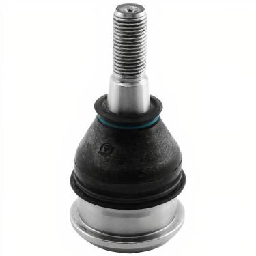 Imagem de Pivô Suspensão Etios 2011/2021 Diant Le Ld N99301 Nakata