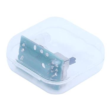 Imagem de Acouto Módulo de Controle de Luz Solar para Gramado de Alta Eficiência Com Bateria Ni-MH de 0,2 V e Fácil de Instalar