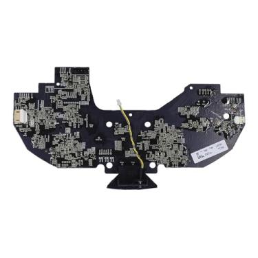 Imagem de Compatível com Dreame D10 Plus, peças sobressalentes de placa principal do robô aspirador de pó