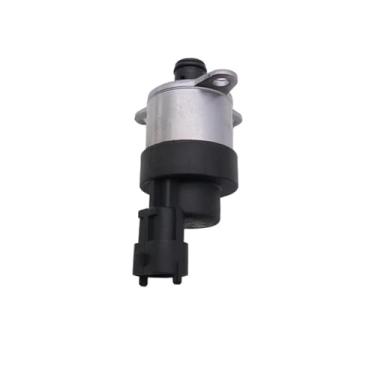 Imagem de BEGWVDJTP 0928400666 Válvula solenoide de controle do regulador de pressão da bomba de combustível