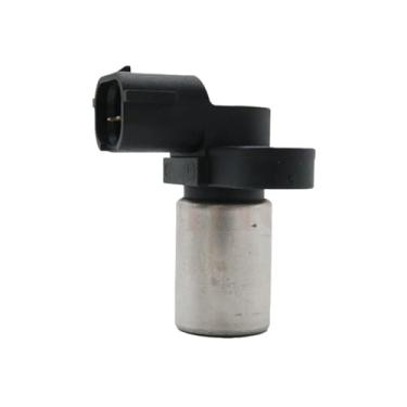 Imagem de 22053AA053 Sensor de posição do virabrequim do motor do automóvel 22053AA053 22053-AA052 02960-00180 22053-AA050