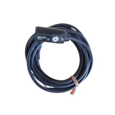 Imagem de Sensores fotoelétricos 2PCS E3FA-RN11 E3FA-DP12 E3FA-DP15 E3FA-TN12 E3FA-TP11 E3FA-TP12 E3FA-DP13 Sensor fotoelétrico (E3FA-RN11)